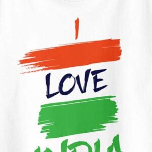 bon organik girls i love india independence day fl