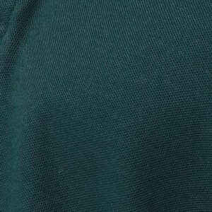 max polo collar short sleeves tshirt